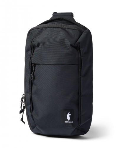 Todo 8L Sling - Cada Dia CPBLK