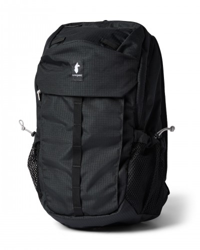Clase 28L Daypack CPBLK
