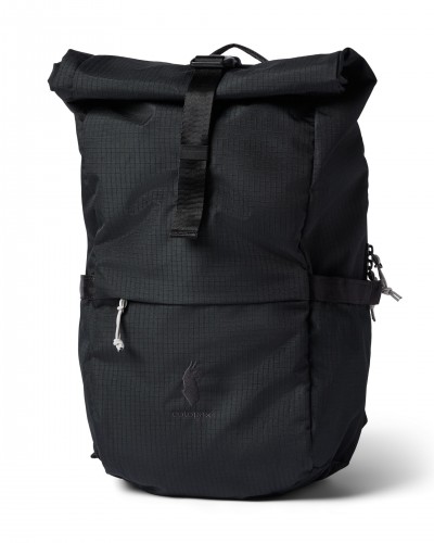 Consuelo 22L Daypack CPBLK
