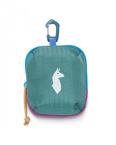 Alpita Mini Bag- Del Dia DD