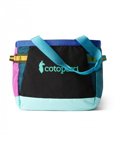 Allpa 30L Gear Hauler Tote - D DD