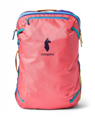 Allpa 35L Travel Pack - Del Día - New design DD