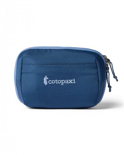 Viaje Tech Organizer CPBLK