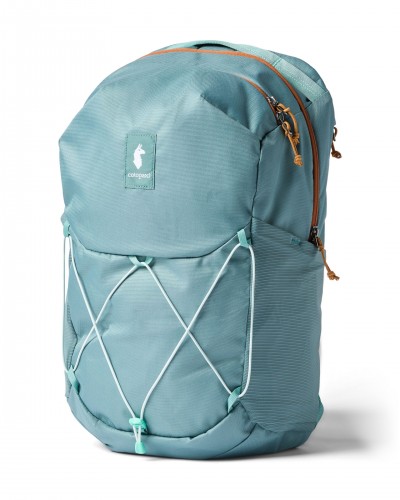 Abierto 26L Daypack EVGL