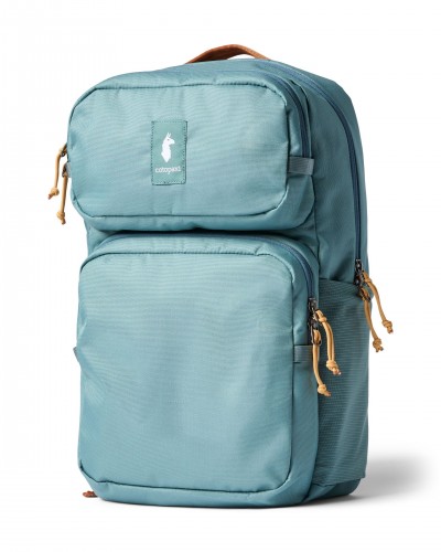 Tasra 16L Daypack FTG