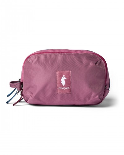 Nido Accessory Bag - Cada Día BLK