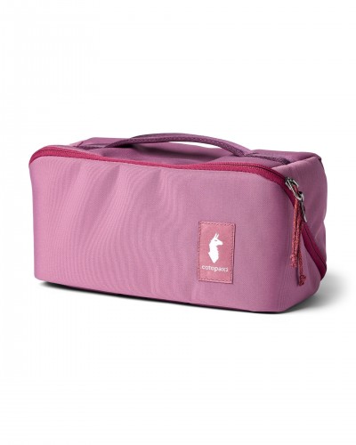 Viaje Toiletry Kit - Cada Día FIG