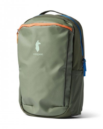 Allpa 18L Daypack FTG