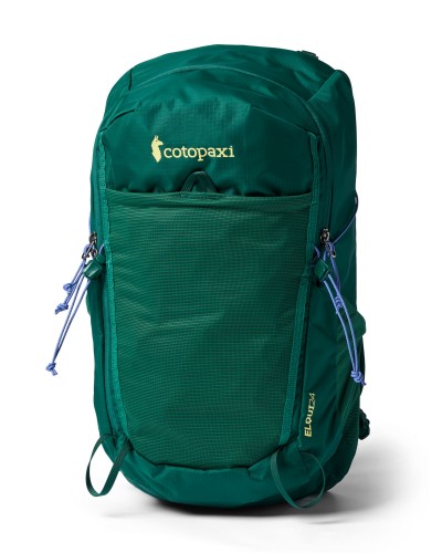 Elqui 24L Backpack KL