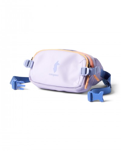 Allpa X 1.5L Hip Pack MB