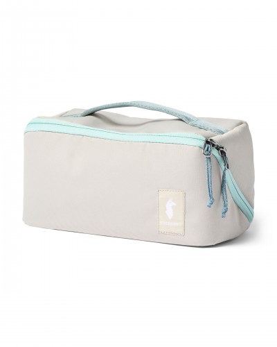 Viaje Toiletry Kit CPBLK