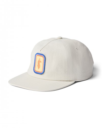 Radiant Llama Heritage Tech Ha MIN