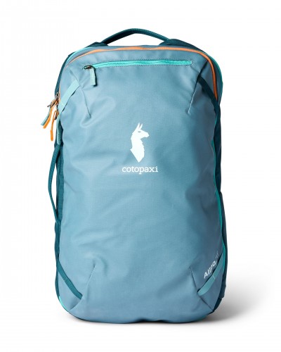 Allpa 28L Travel Pack SPABY