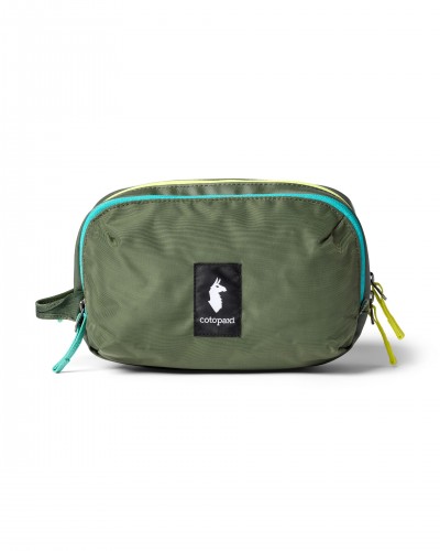 Nido Accessory Bag - Cada Día SPRC
