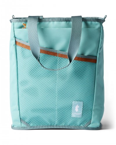 Todo 22L Convertible Tote TIPL