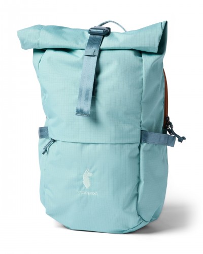 Consuelo 22L Daypack CPBLK