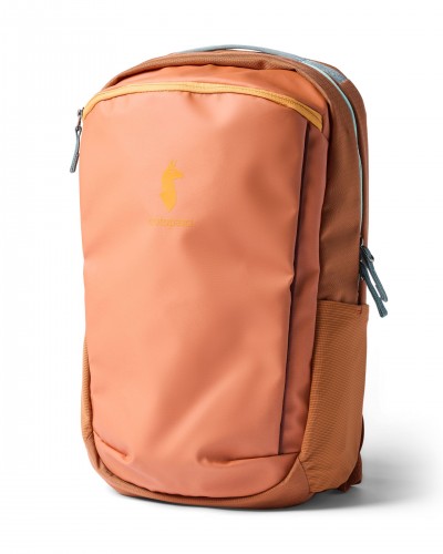 Allpa 18L Daypack WSKY