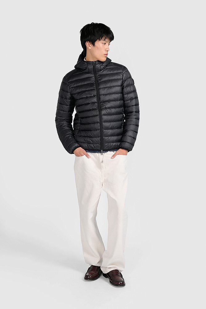 Yorkton Man Jacket - Man Fall Winter | Canadian Classics