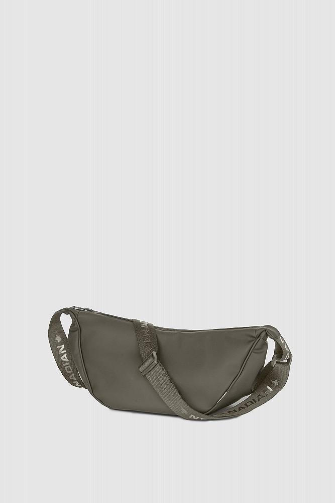 Accessories | Canadian Classics