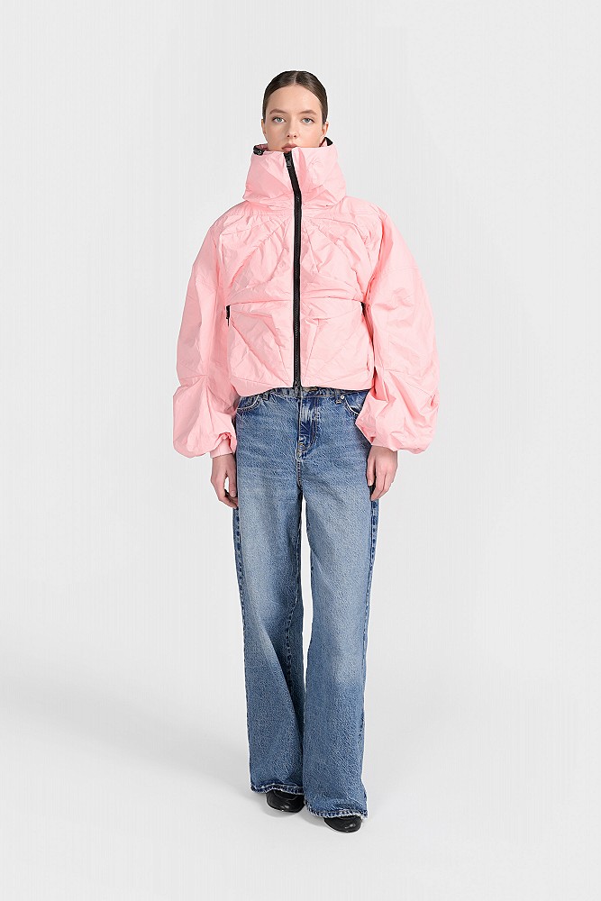 Iris - New in Woman New In | Canadian Classics