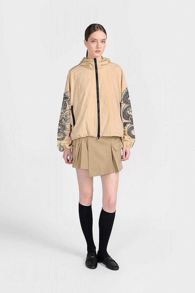 Iris - New in Woman New In | Canadian Classics