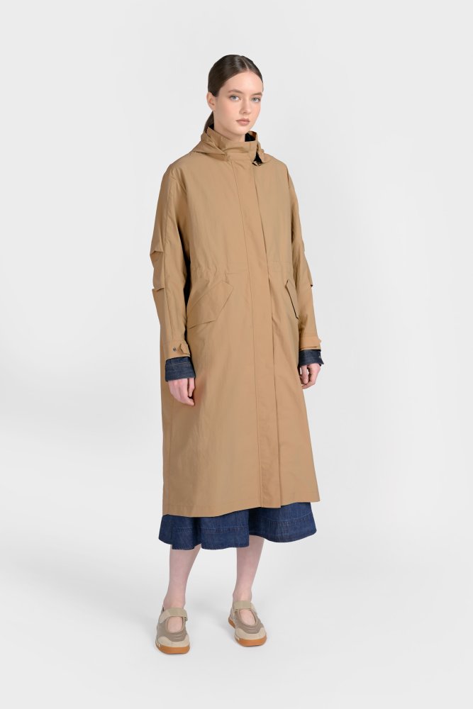 Iris - New in Woman New In | Canadian Classics