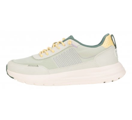 Sirocco Alta Colorblock W