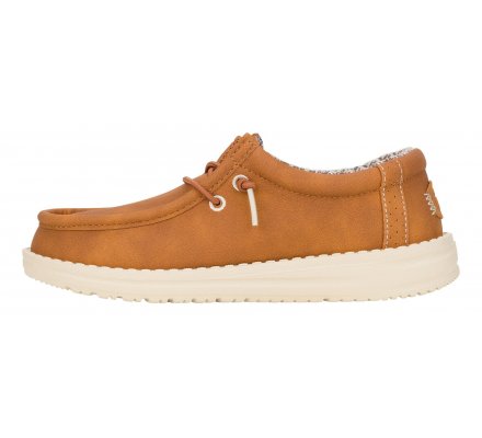 Wally Classic Y