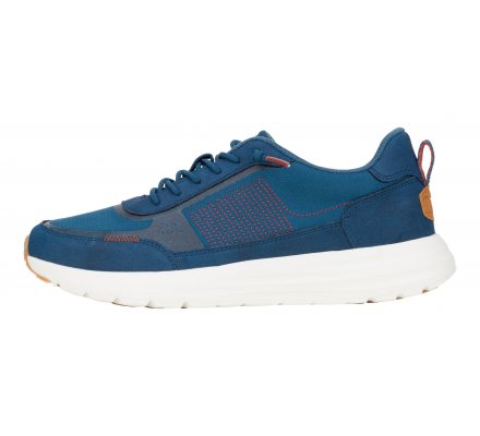 Sirocco Alta Essentials M