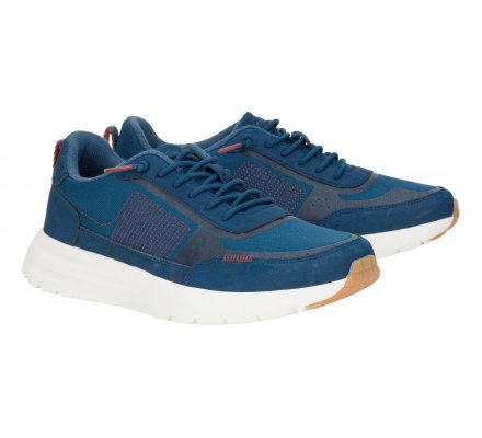 Sirocco Alta Essentials M