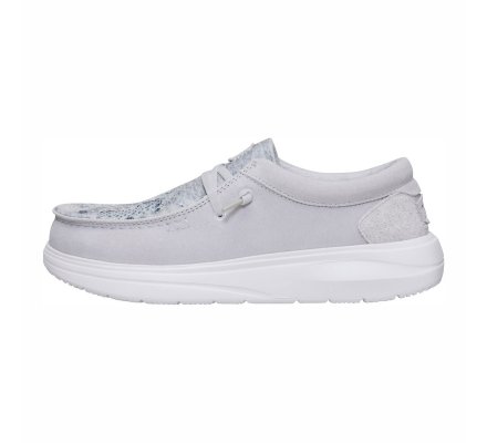 Wendy comf luxe