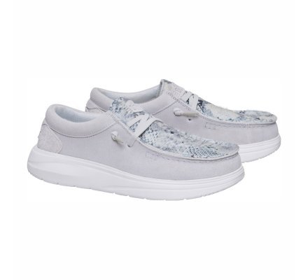 Wendy comf luxe