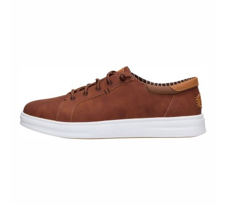 Paul Pro Classic