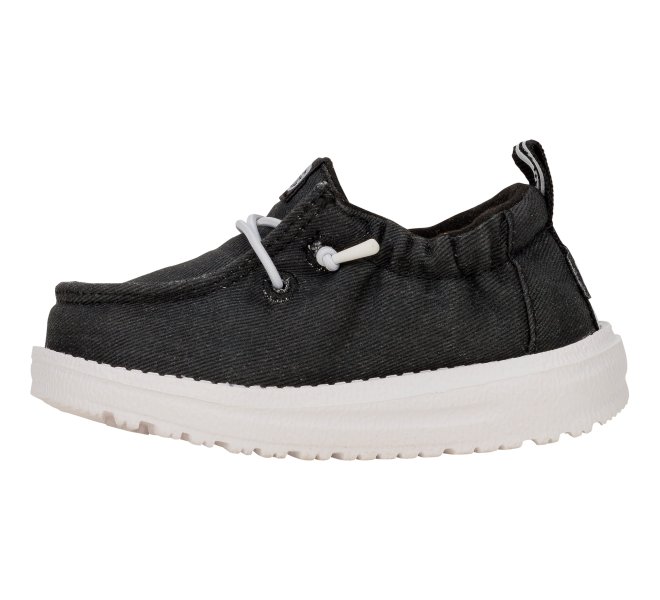LILDUDE Slip On Core