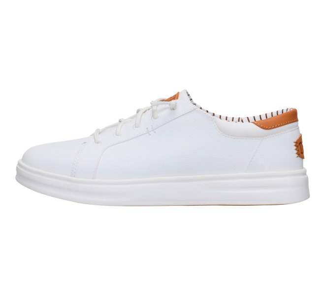 Paul Pro Classic