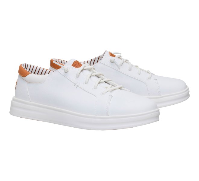 Paul Pro Classic