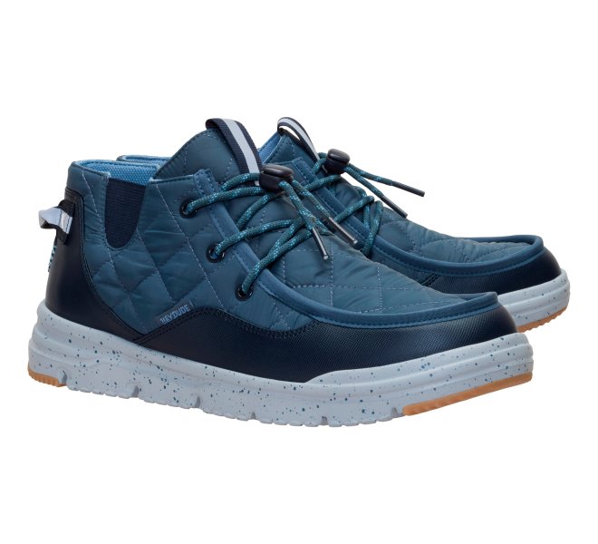 Bradley II Apres Boot