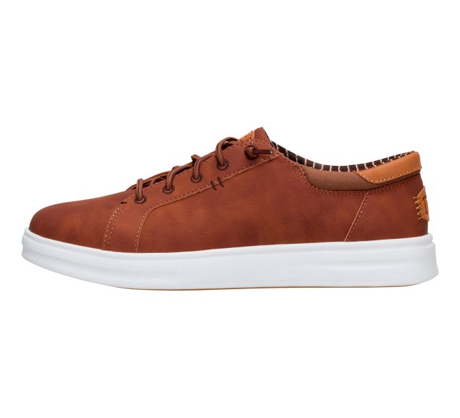 Paul Pro Classic