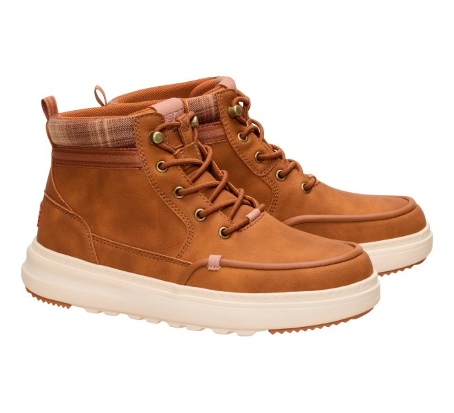 Remi Field Boot Classic