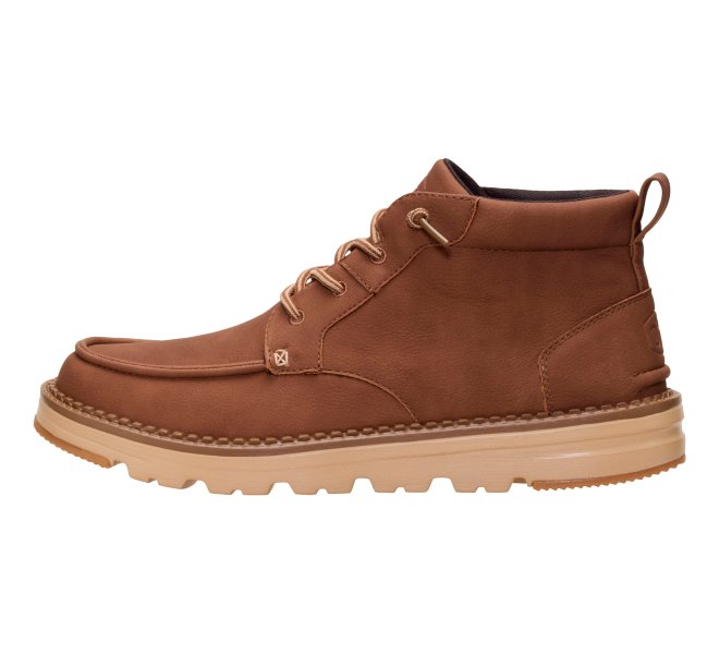 Flint Boot Classic