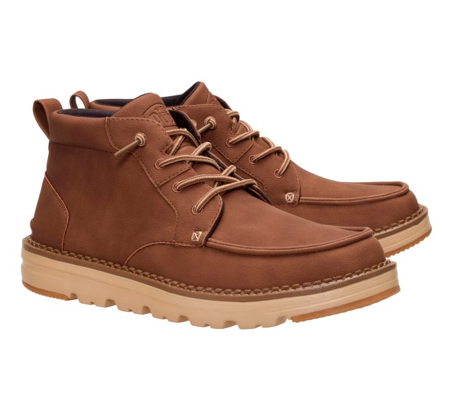 Flint Boot Classic