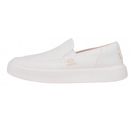 Sunapee Canvas M