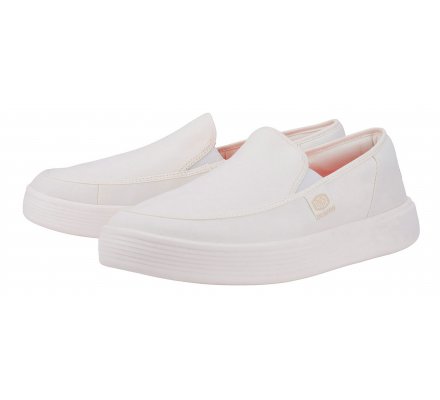 Sunapee Canvas M