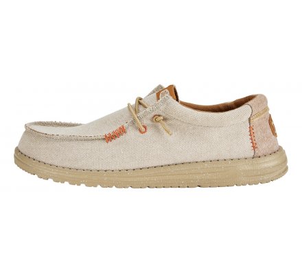 Wally Coastline Jute M