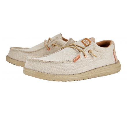 Wally Coastline Jute M