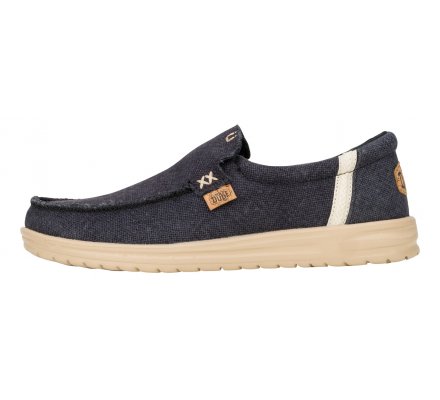 Mikka Jute