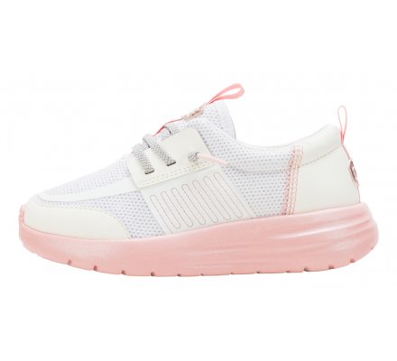 Sirocco Play Y Pastel Ombre