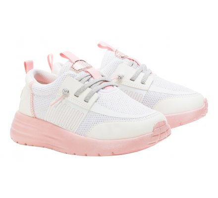 Sirocco Play Y Pastel Ombre