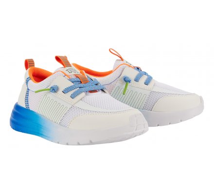 Sirocco Play Y Sport Block