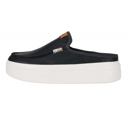 Austin Lift Leather